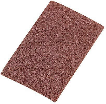 FLEX Klett-Schleifpapier Korn: P 60 Produktbild FLEX Klett-Schleifpapier Korn: P 60