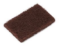 FLEX Klett-Schleifvlies Korn: A 240 Produktbild FLEX Klett-Schleifvlies Korn: A 240