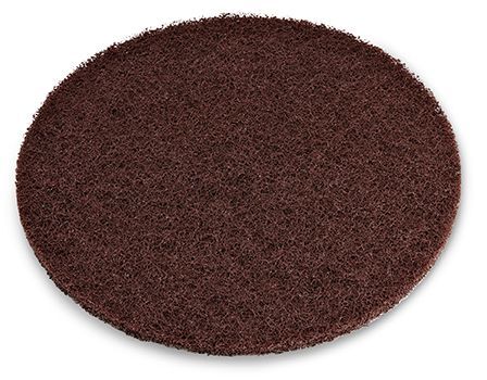 FLEX Klett Schleifvlies Korn A 100 mit 225 mm Produktbild FLEX Klett Schleifvlies Korn A 100 mit 225 mm
