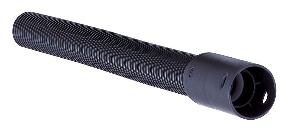 FLEX Saugschlauchverlängerung Produktbild FLEX Saugschlauchverlängerung