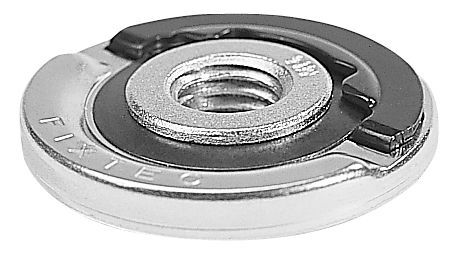 FLEX FixTec-Schnellspannmutter M 14 Produktbild FLEX FixTec-Schnellspannmutter M 14