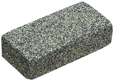 FLEX Profilierstein Produktbild FLEX Profilierstein