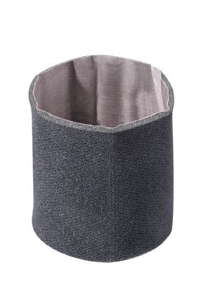 FLEX Superfinishing-Hülse 90 Ø x 100 Korn: S 600 Produktbild FLEX Superfinishing-Hülse 90 Ø x 100 Korn: S 600