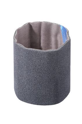 FLEX Superfinishing-Hülse 90 Ø x 100 Korn: S 1500 Produktbild FLEX Superfinishing-Hülse 90 Ø x 100 Korn: S 1500