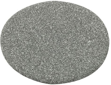 FLEX Superfinishing-Pad 125 Ø Korn: S 600 Produktbild FLEX Superfinishing-Pad 125 Ø Korn: S 600