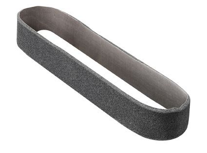 FLEX Superfinishing-Band 760 x 40 Korn: S 1500 Produktbild FLEX Superfinishing-Band 760 x 40 Korn: S 1500