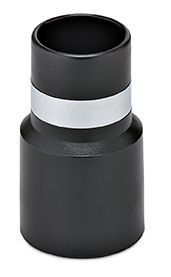 FLEX Spezial-Adapter FLEX Spezial-Adapter