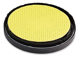 FLEX Rundschleiferkopf Produktbild FLEX Rundschleiferkopf bild 2