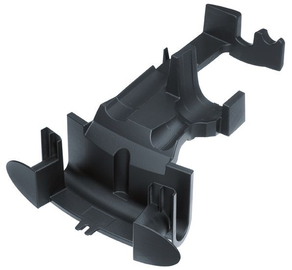 FLEX Ordnungssystem Produktbild FLEX Ordnungssystem