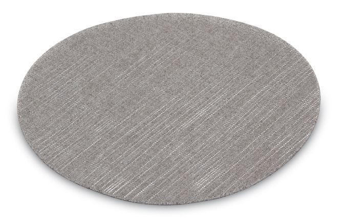 FLEX Schleifscheibe PYRAFLEX 125 Ø Korn: A 65 (K 280) Produktbild FLEX Schleifscheibe PYRAFLEX 125 Ø Korn: A 65 (K 280)