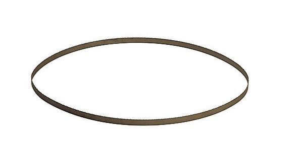 FLEX Sägebänder 1335 x 13 x 0,65 mm Produktbild FLEX Sägebänder 1335 x 13 x 0,65 mm