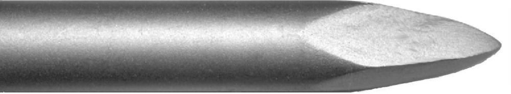 FLEX Spitzmeißel SDS-max Abmessung in mm: 400 Spitz Produktbild FLEX Spitzmeißel SDS-max Abmessung in mm: 400 Spitz