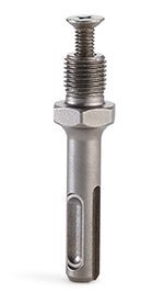 FLEX SDS-plus Adapter Produktbild FLEX SDS-plus Adapter