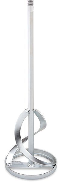 FLEX 100 mm Rondenrührer RR2 Produktbild FLEX 100 mm Rondenrührer RR2