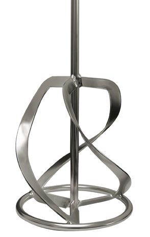 FLEX Putzrührer PR3L 180 mm Produktbild FLEX Putzrührer PR3L 180 mm