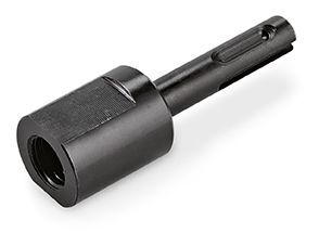 FLEX Adapter SDS-plus M 14 Produktbild FLEX Adapter SDS-plus M 14