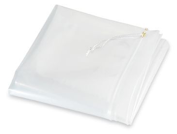 FLEX Transportsack Produktbild FLEX Transportsack