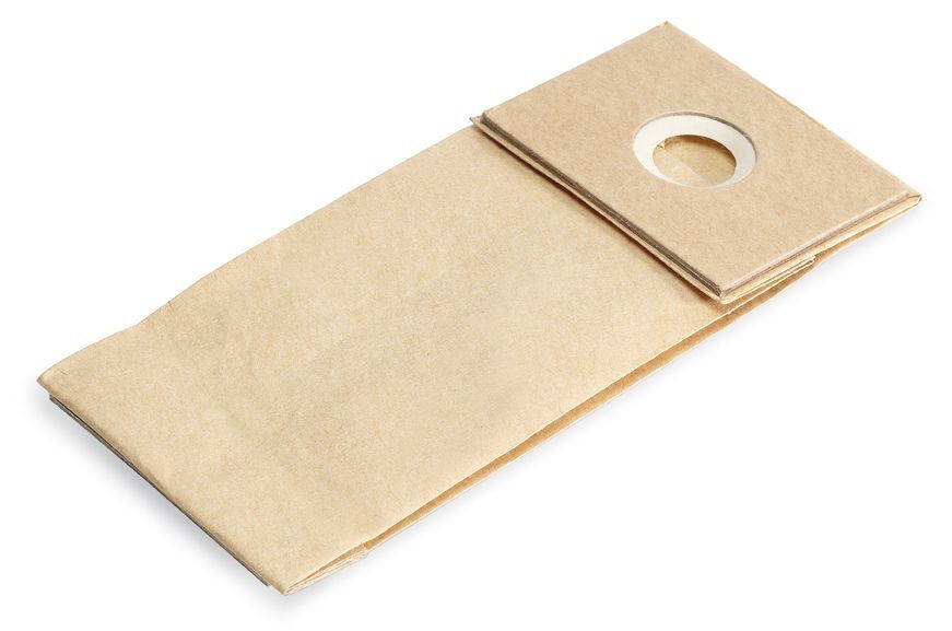 FLEX Papier-Filterüten Produktbild FLEX Papier-Filterüten