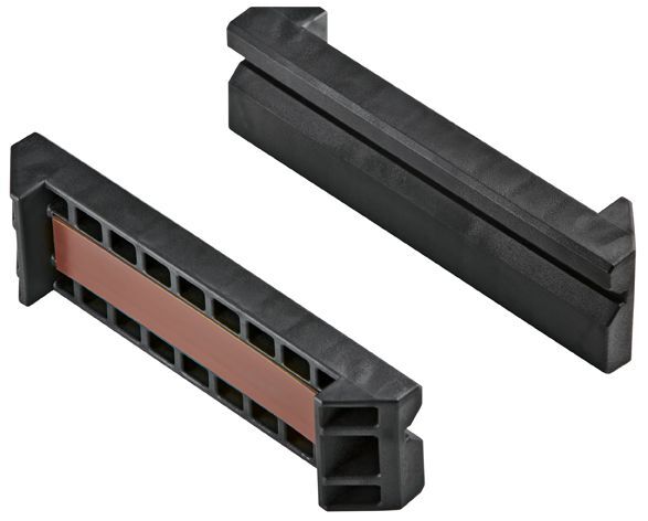 FLEX Spannbacken Produktbild FLEX Spannbacken