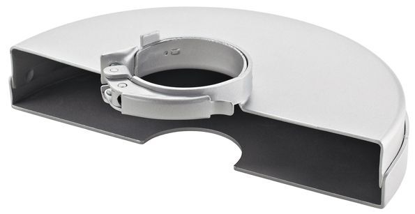 FLEX Schutzhaube Trennen 230 mm Produktbild FLEX Schutzhaube Trennen 230 mm