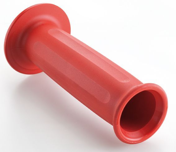 FLEX Seitlicher Handgriff Produktbild FLEX Seitlicher Handgriff