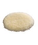 FLEX Polierfell Produktbild FLEX Polierfell