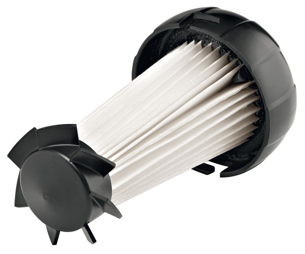 FLEX PES-Microfilter Produktbild FLEX PES-Microfilter