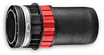 FLEX Clip-Adapter FLEX Clip-Adapter