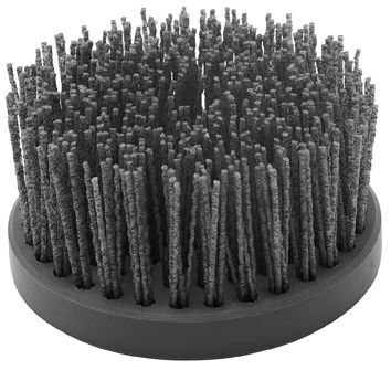 FLEX Tellerbürste Produktbild FLEX Tellerbürste