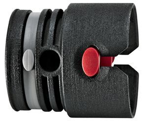 FLEX Schnell-Clip Adapter Produktbild FLEX Schnell-Clip Adapter
