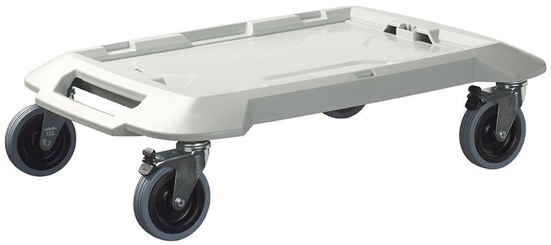 FLEX Rollwagen L-BOXX® Produktbild FLEX Rollwagen L-BOXX®