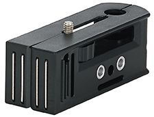 FLEX Laser Wandhalter Produktbild FLEX Laser Wandhalter