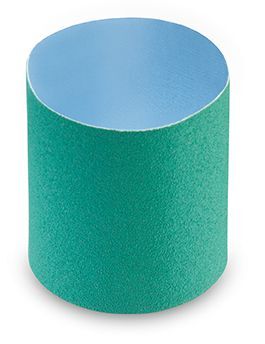 FLEX Schleifhülse CERAFLEX 100 Ø x 100 Korn: 120 Produktbild FLEX Schleifhülse CERAFLEX 100 Ø x 100 Korn: 120