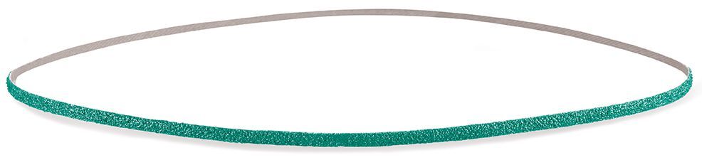 FLEX Schleifband CERAFLEX 533 x 4 Korn: 60 Produktbild FLEX Schleifband CERAFLEX 533 x 4 Korn: 60