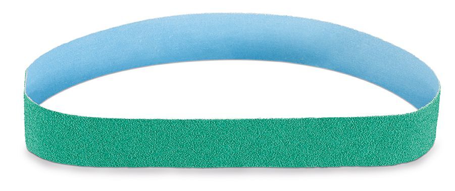 FLEX Schleifband CERAFLEX 760 x 40 Korn: 120 Produktbild FLEX Schleifband CERAFLEX 760 x 40 Korn: 120