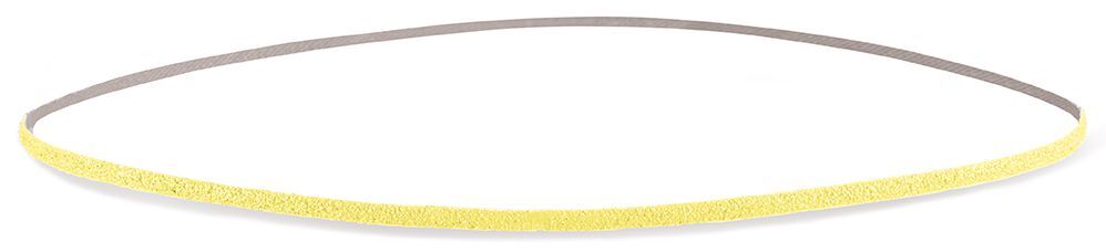 FLEX Schleifband CORUFLEX 533 x 4 Korn: P 180 Produktbild FLEX Schleifband CORUFLEX 533 x 4 Korn: P 180