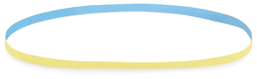 FLEX Schleifband CORUFLEX 533 x 9 Korn: P 120 Produktbild FLEX Schleifband CORUFLEX 533 x 9 Korn: P 120