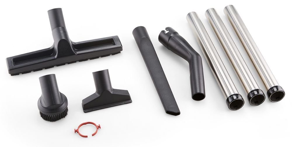 FLEX Reinigungsset Produktbild FLEX Reinigungsset