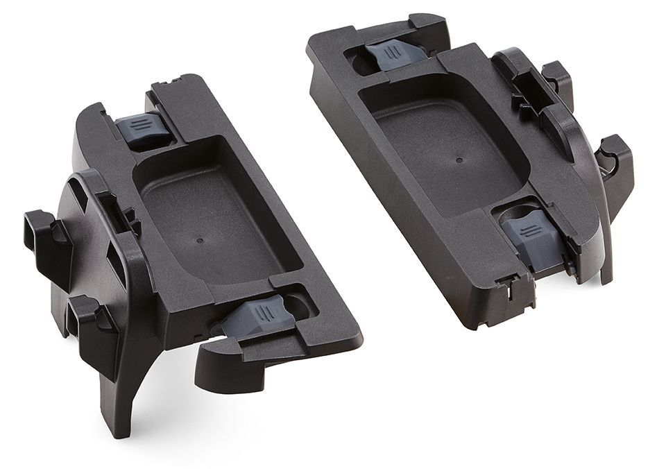 FLEX Halterung L-BOXX® FLEX Halterung L-BOXX®