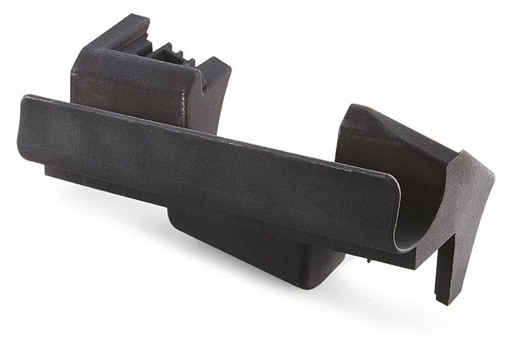 FLEX Giraffenhalterung Produktbild FLEX Giraffenhalterung