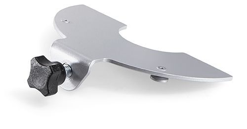 FLEX 125 mm Schutzhauben Deckel Produktbild FLEX 125 mm Schutzhauben Deckel