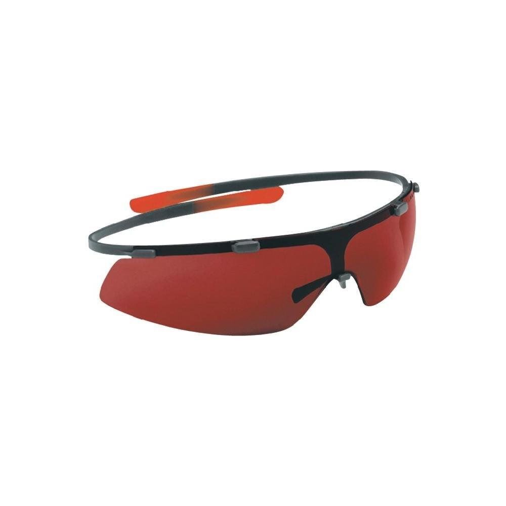 Leica Lasersichtbrille Produktbild Leica Lasersichtbrille