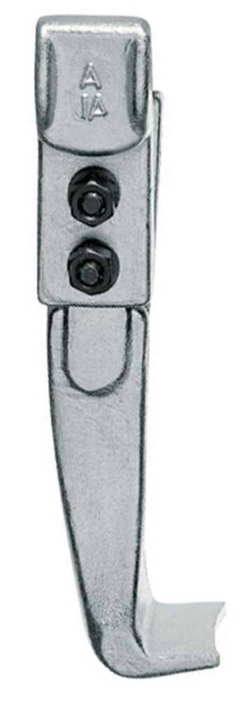 GEDORE Abzughaken 400 mm Produktbild GEDORE Abzughaken 400 mm