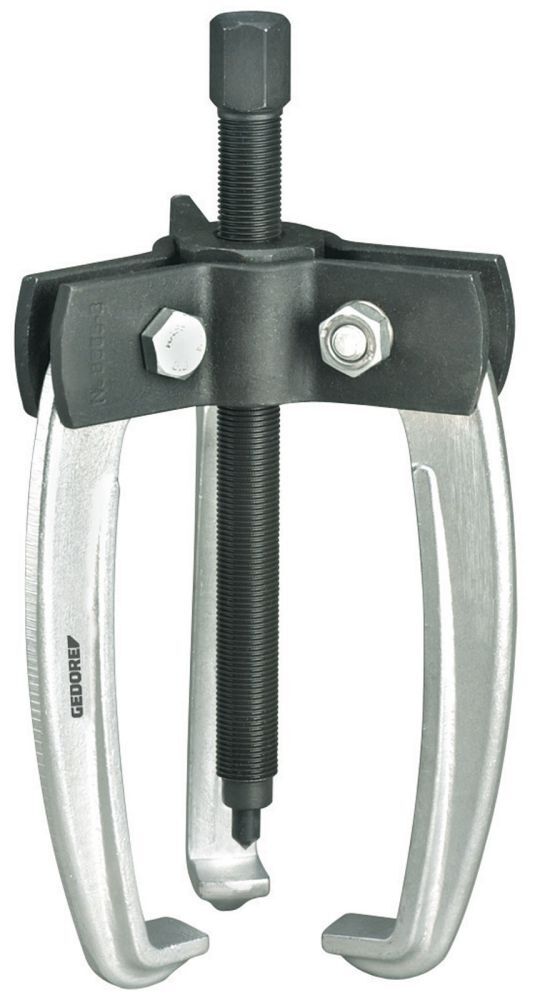 GEDORE Abzieher 3-armig 200x200 mm Produktbild GEDORE Abzieher 3-armig 200x200 mm