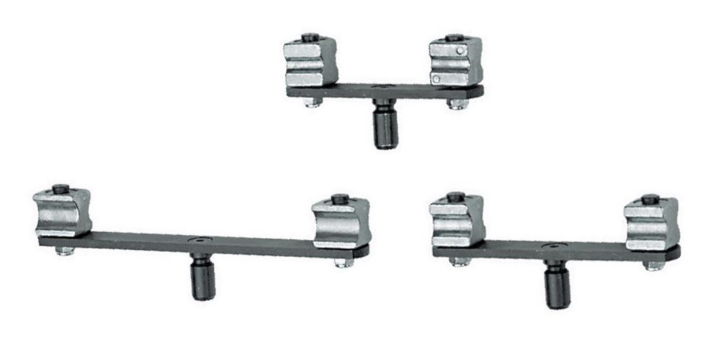 GEDORE Gegenhalter 14-17 mm verstärkt Produktbild GEDORE Gegenhalter 14-17 mm verstärkt