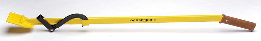 OCHSENKOPF Fällheber 1200 mm Produktbild OCHSENKOPF Fällheber 1200 mm