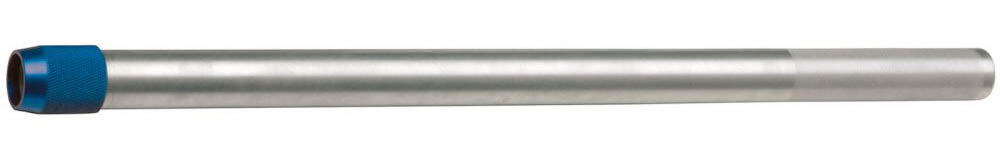 GEDORE ALU Verlängerungsrohr für DREMOMETER DR/DX Produktbild GEDORE ALU Verlängerungsrohr für DREMOMETER DR/DX