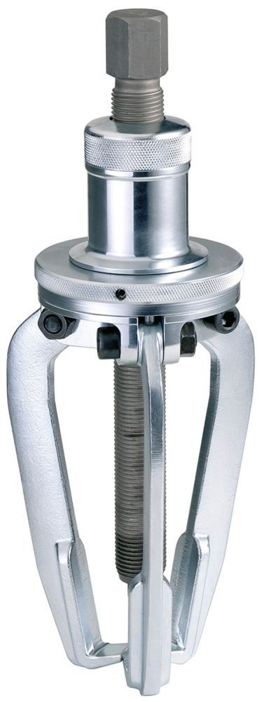 GEDORE Abzieher TWIST+PULL 3-armig mit Dreharretierung 80x250 mm GEDORE Abzieher TWIST+PULL 3-armig mit Dreharretierung 80x250 mm