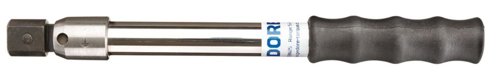 GEDORE Knick Drehmoment TBN 9x12 mm 5-25 Nm Produktbild GEDORE Knick Drehmoment TBN 9x12 mm 5-25 Nm
