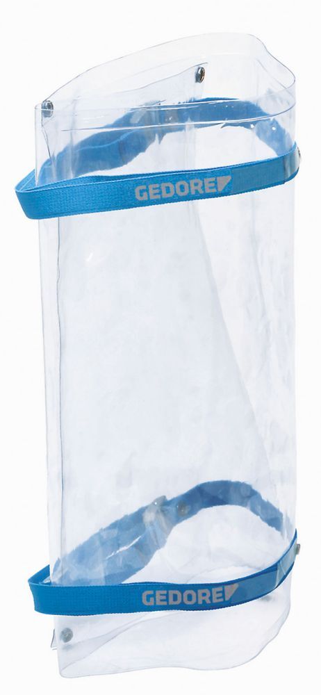 GEDORE Sicherheitsfolie Gr. 1 Produktbild GEDORE Sicherheitsfolie Gr. 1